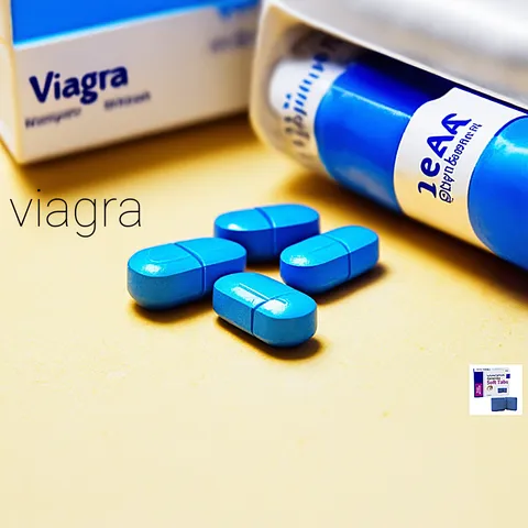 Farmacias madrid viagra sin receta